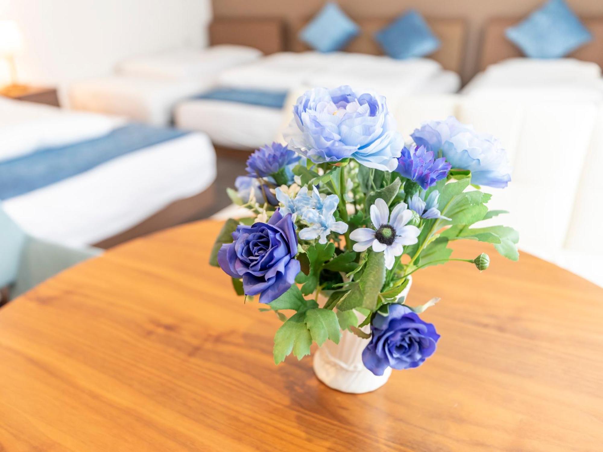 Tabist Sakuragawa River Side Hotel أوساكا الغرفة الصورة